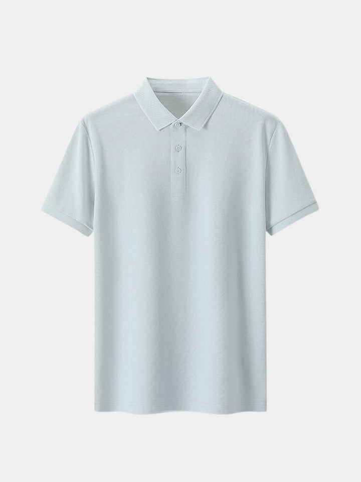 Axel™ | Windsor Forretningspolo