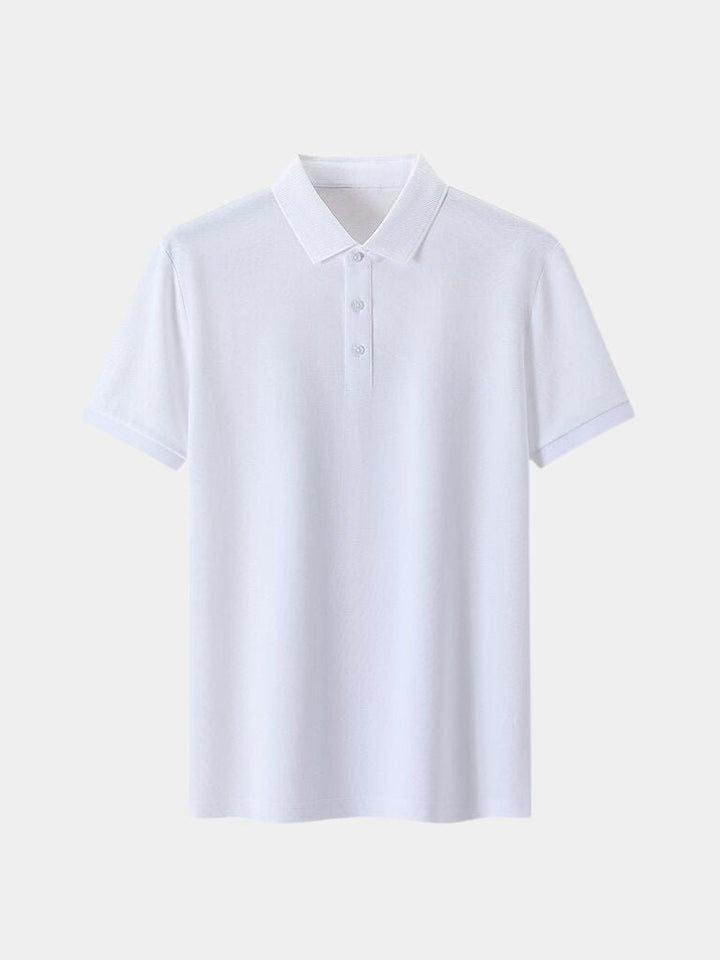 Axel™ | Windsor Forretningspolo