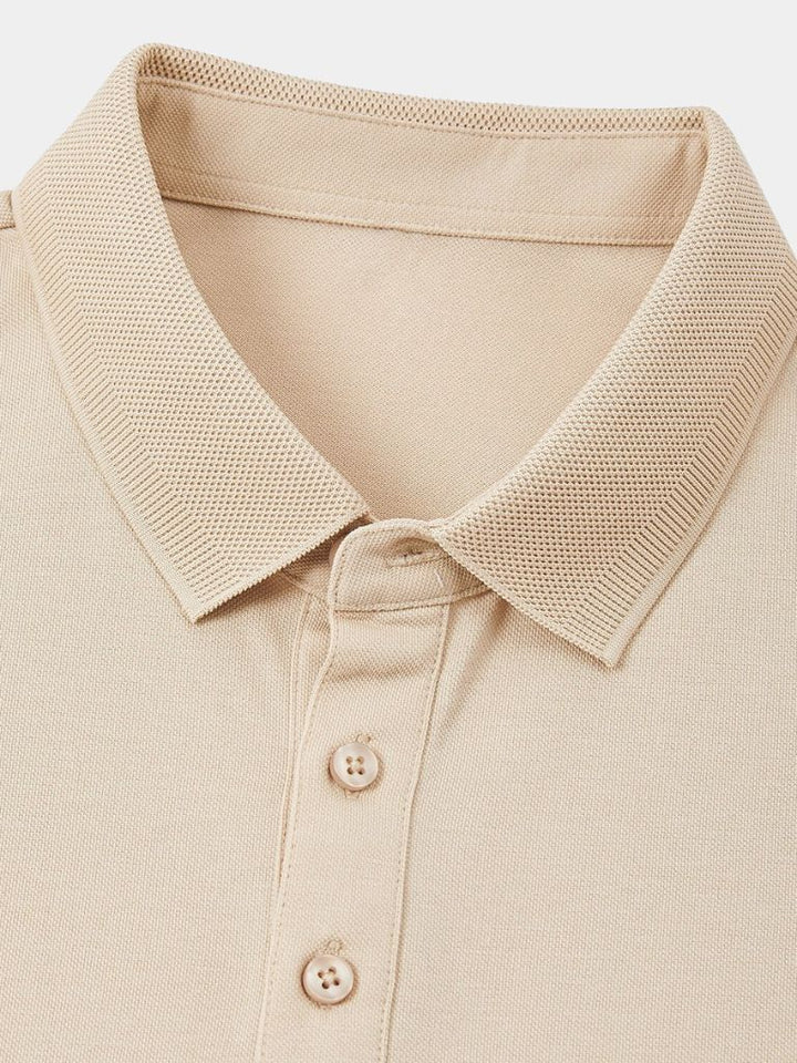 Axel™ | Windsor Forretningspolo
