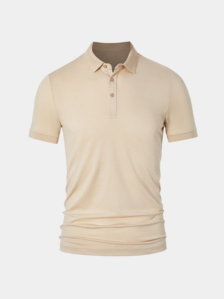Axel™ | Windsor Forretningspolo