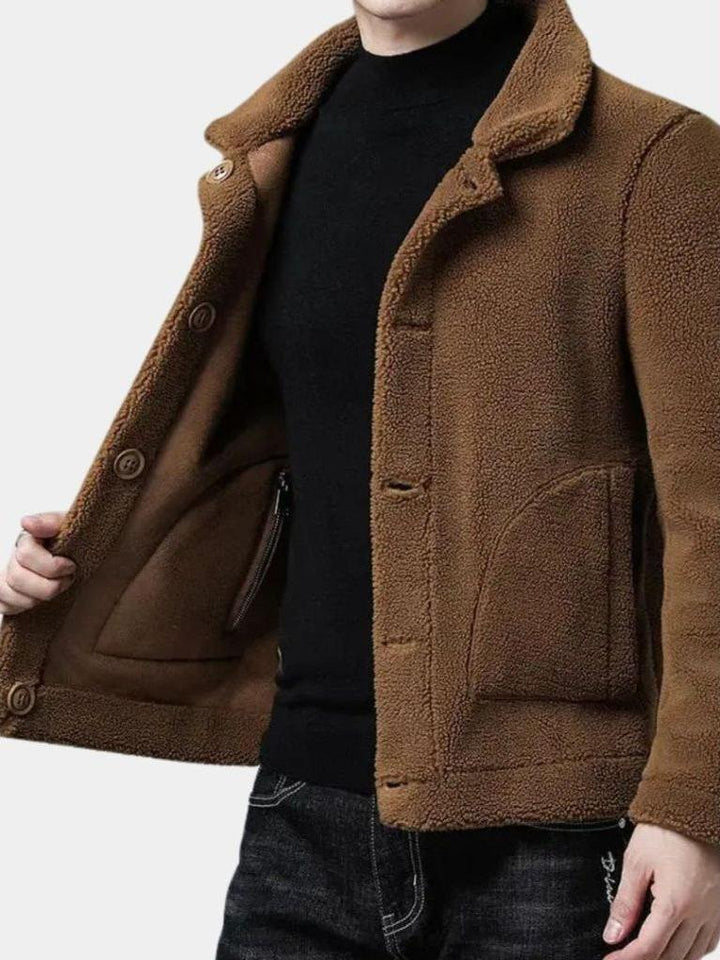 Balmoral™ | Vinterjakke