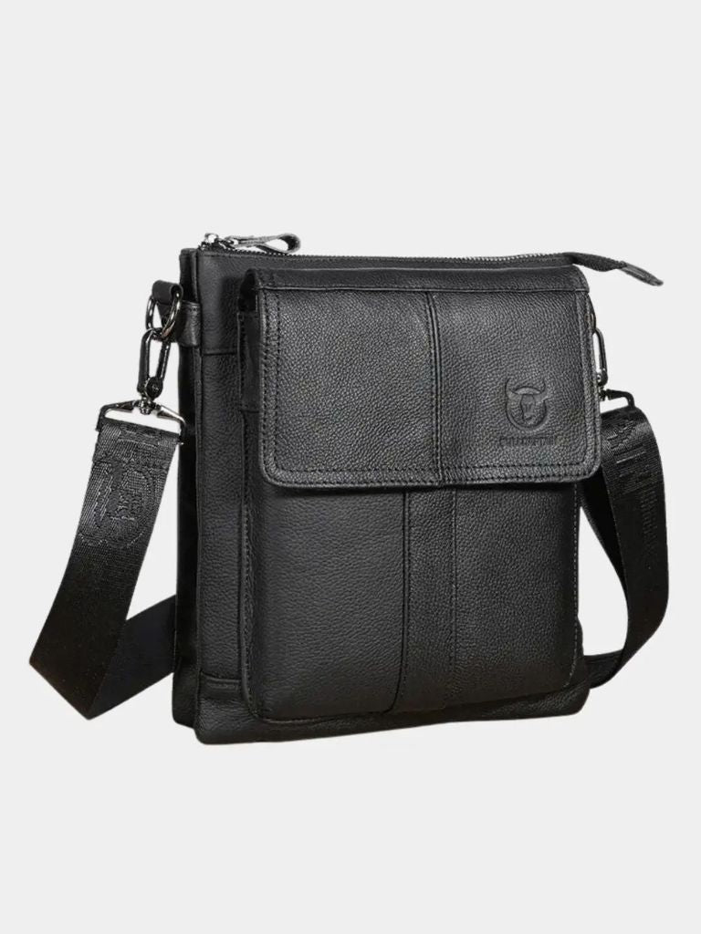 Bo™ | Afslappet Skuldertaske