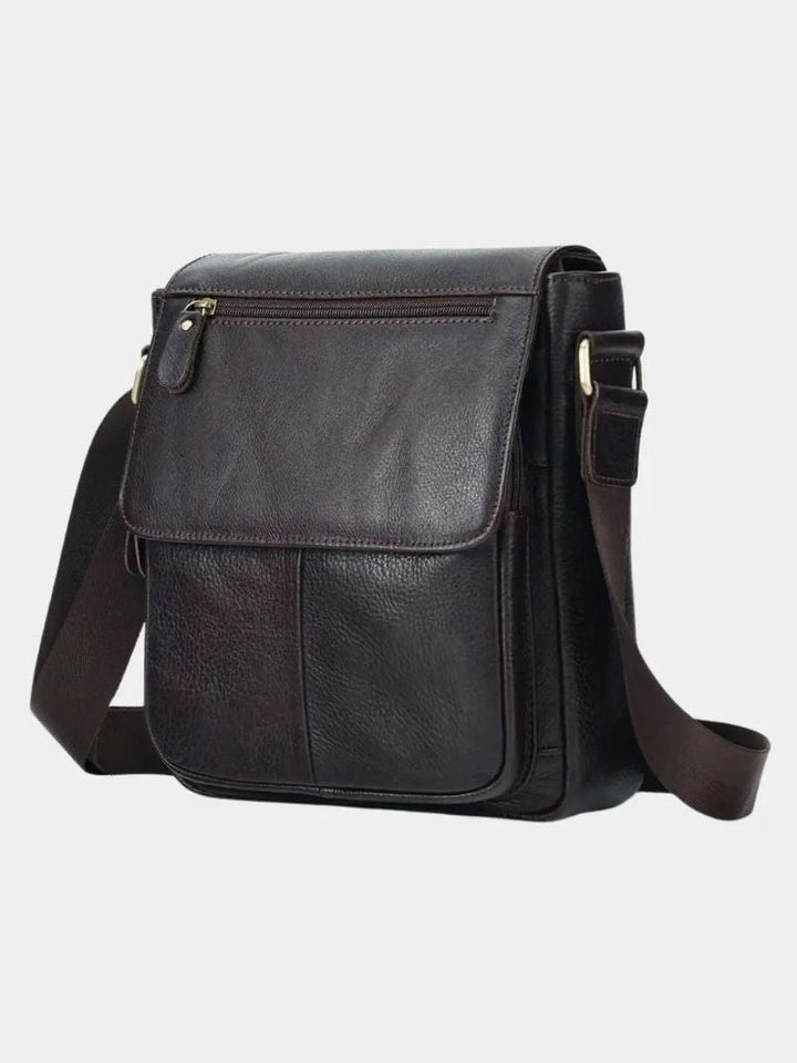 Bo™ | Afslappet Skuldertaske