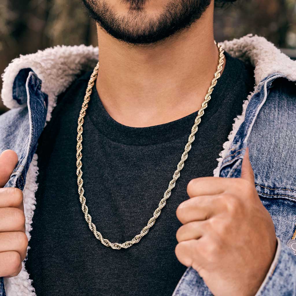 Veriga Lazo