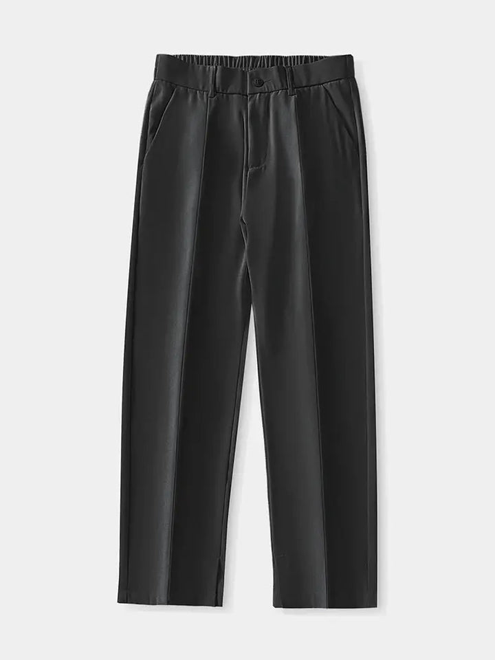 Casper™ | Baggy Essentiel Bukser