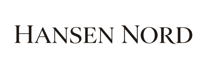 Hansen Nord