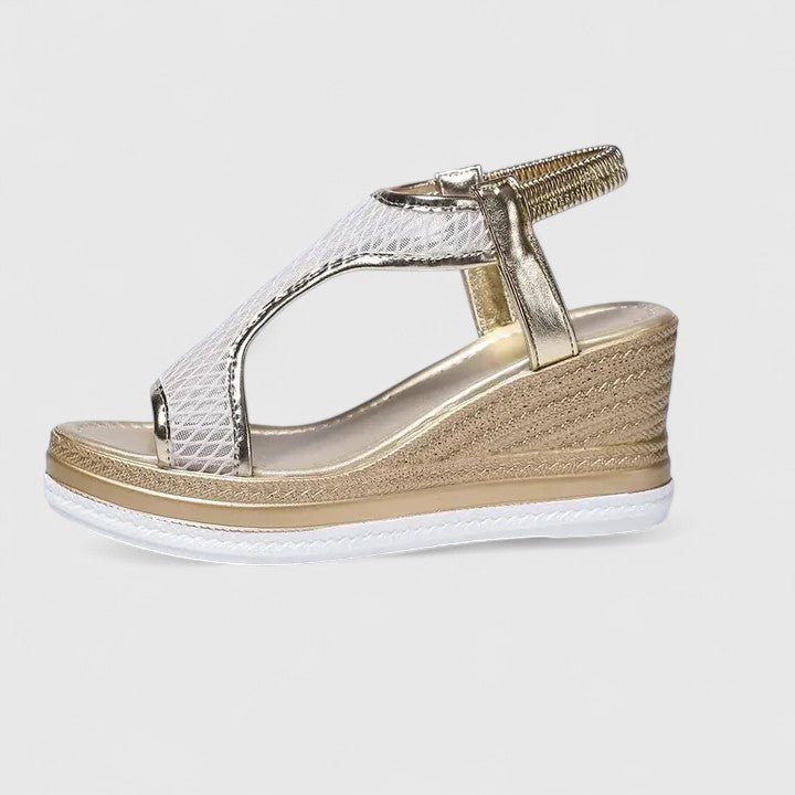 Clara | Sandaler