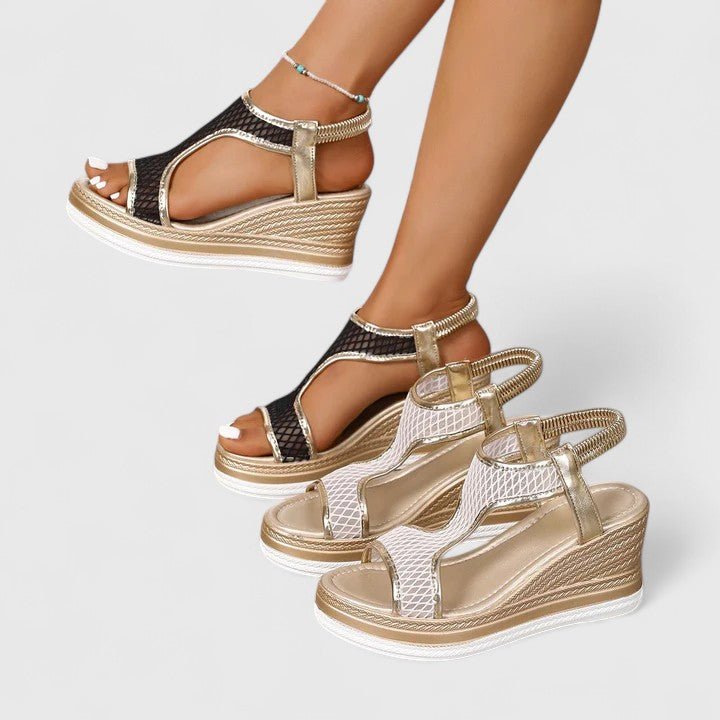 Clara | Sandaler