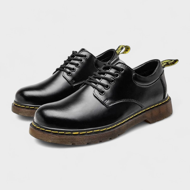 Colby™ | Oxford Støvler
