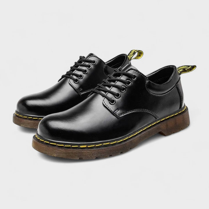 Colby™ | Oxford Støvler