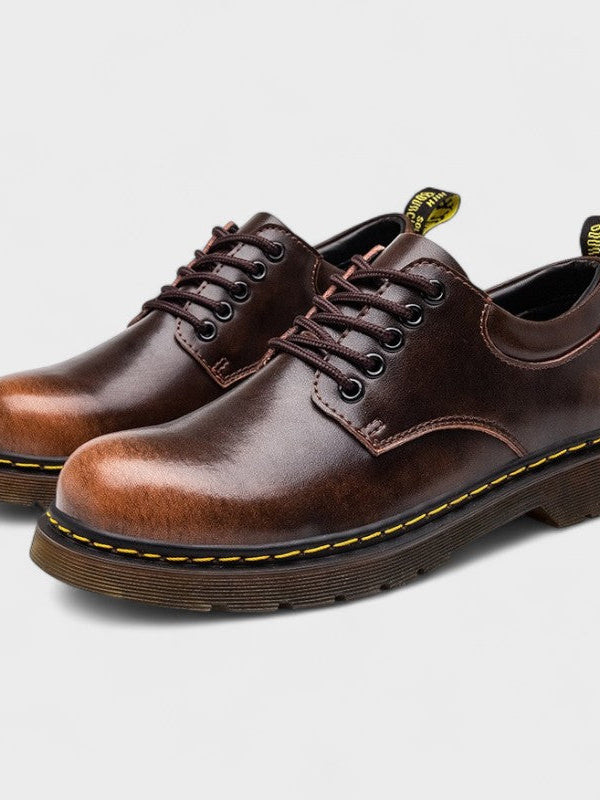Colby™ | Oxford Støvler