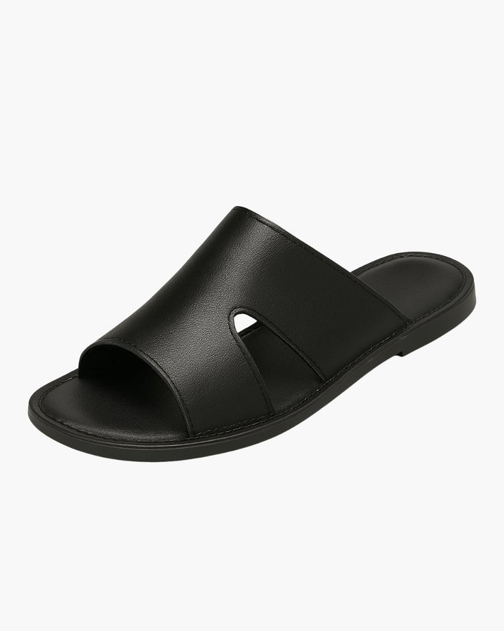 Dariso™ | Åbne Sandaler