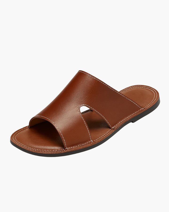 Dariso™ | Åbne Sandaler