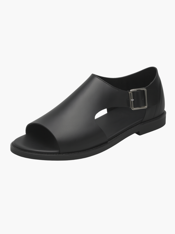 Devino™ | Sandaler med Spænde