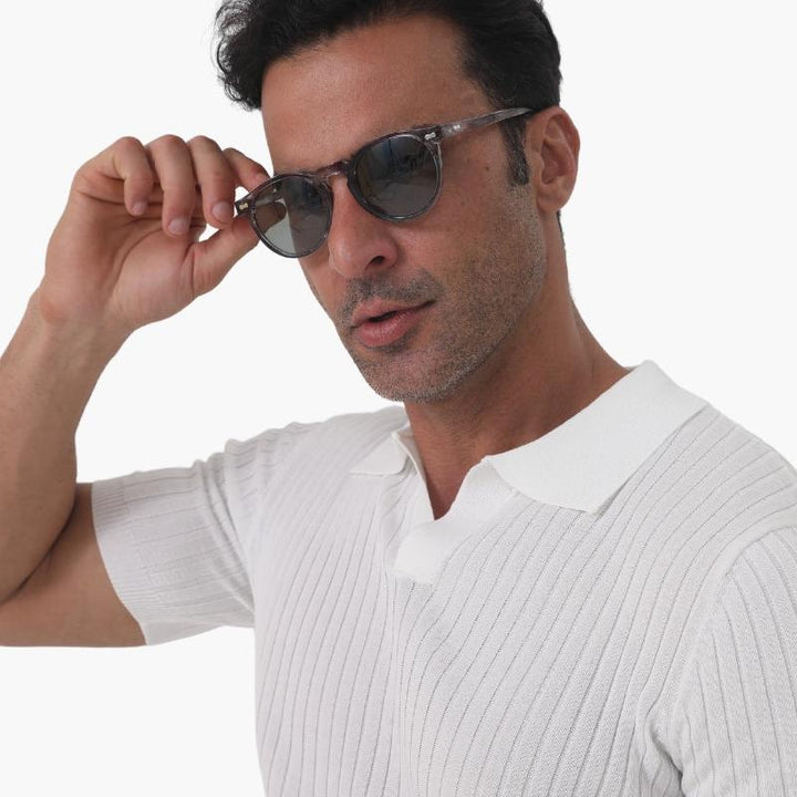 BOGOTÁ Unisex solbriller