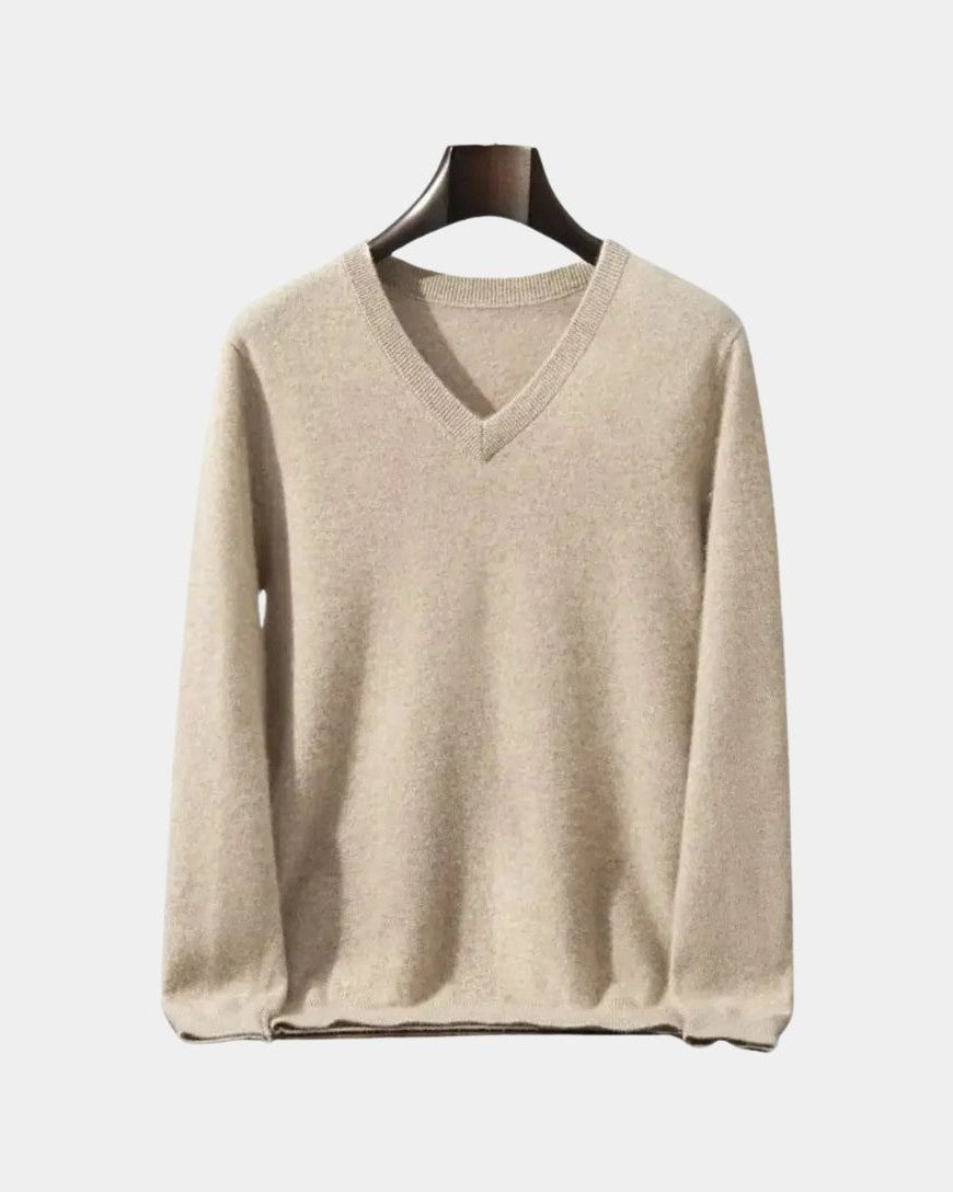Emil™ | Let Pullover