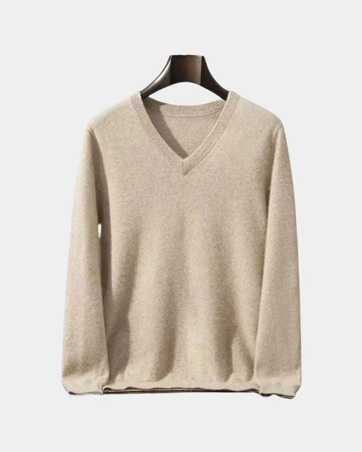 Emil™ | Let Pullover