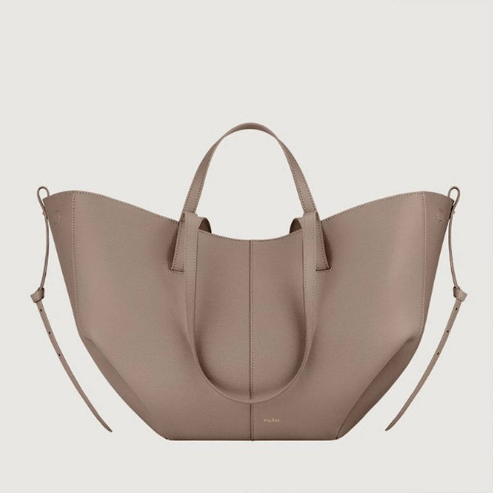 Emma | Vintage taske
