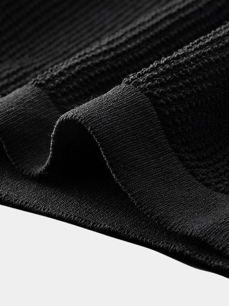 George™ | Karamellinage Polo