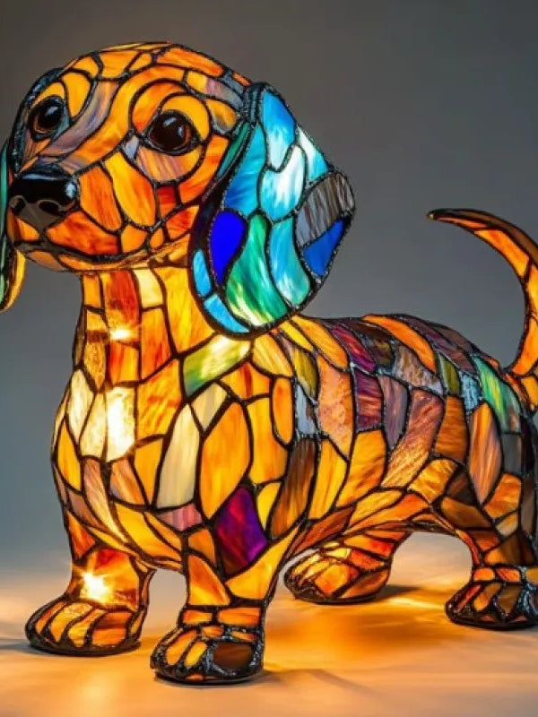 Gravhund