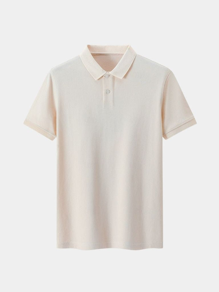 Gustav™ | Urban Fog Polo