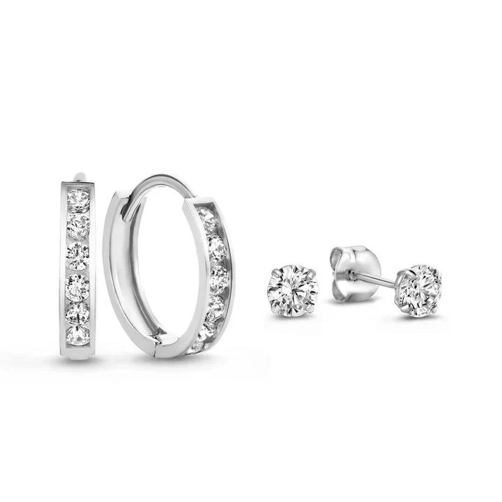 Dara Brillane uhan s kamni