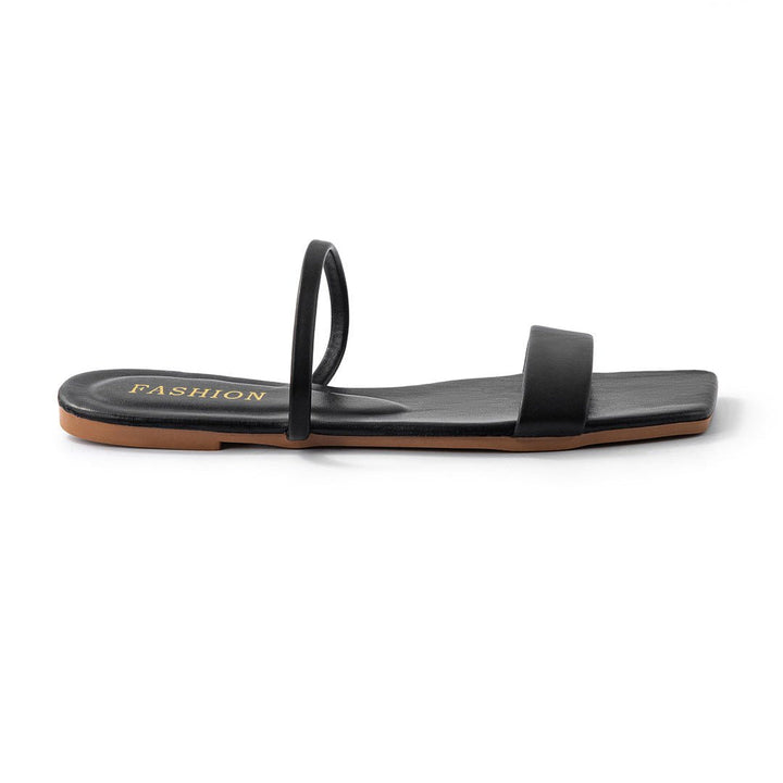 Inger | Sandaler