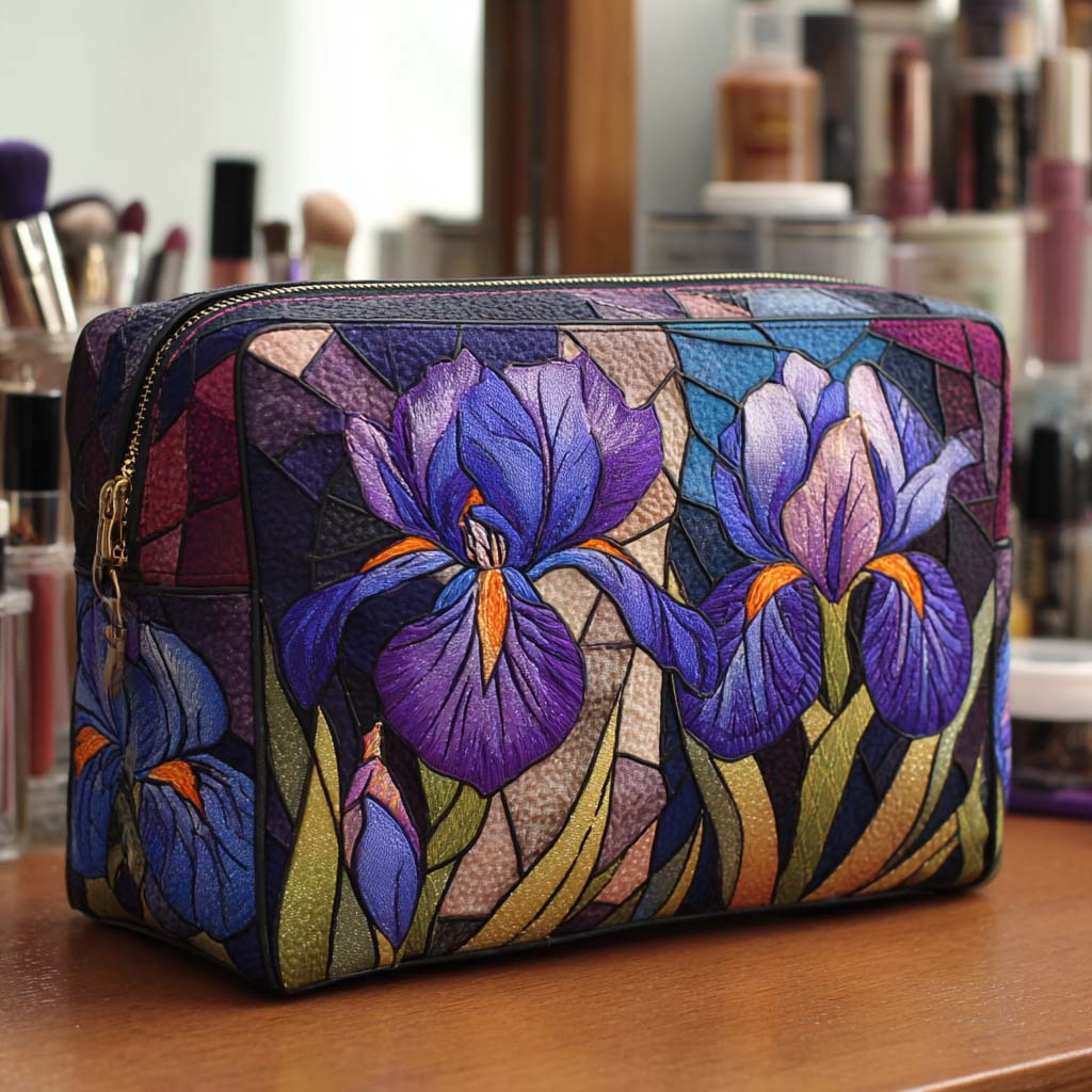 Makeuptaske 