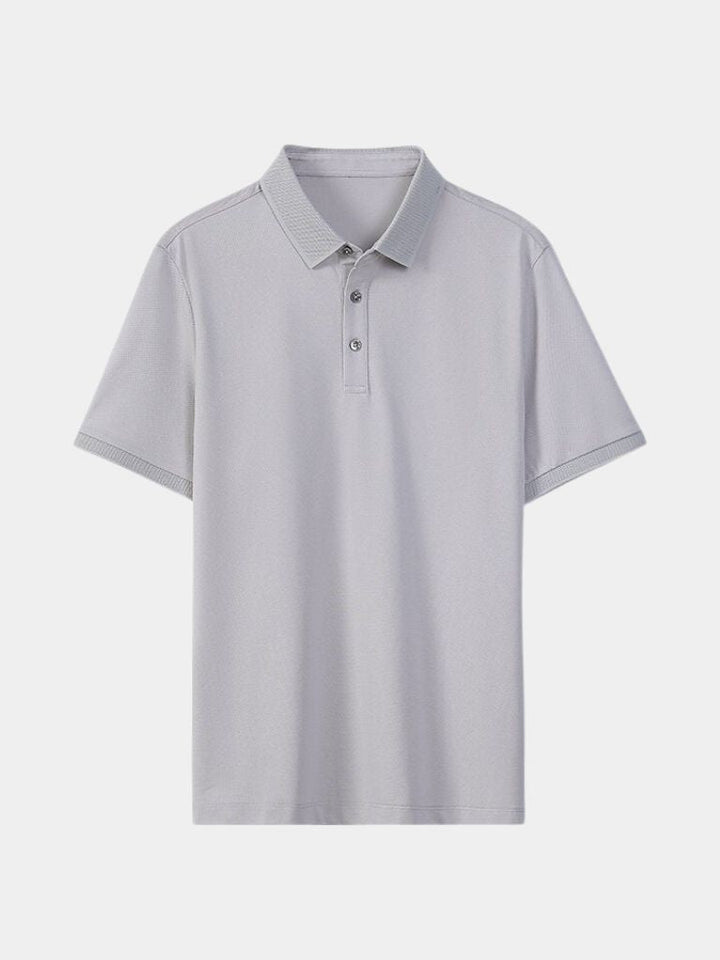 Jakob™ | Klassisk Tidløs Polo