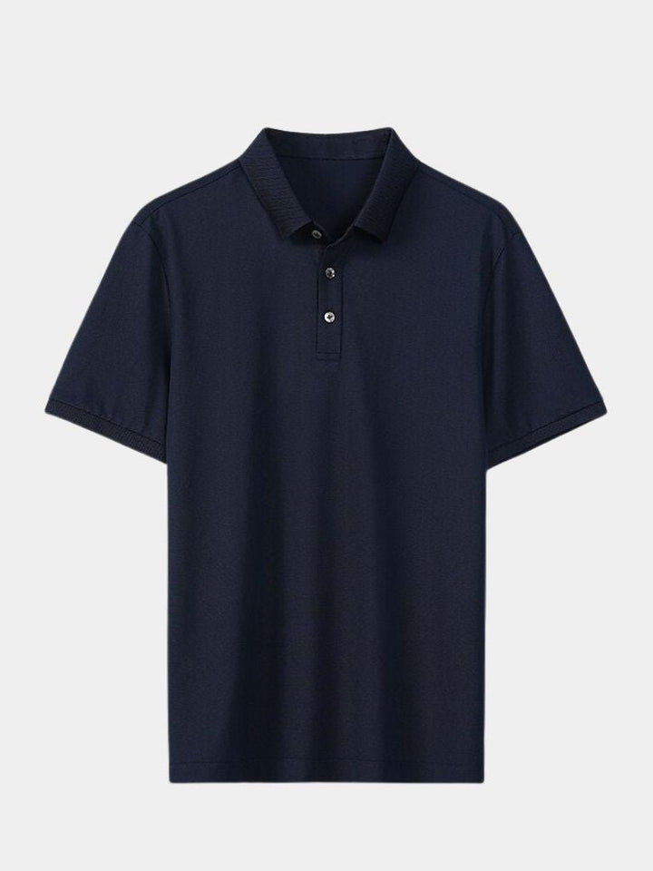 Jakob™ | Klassisk Tidløs Polo