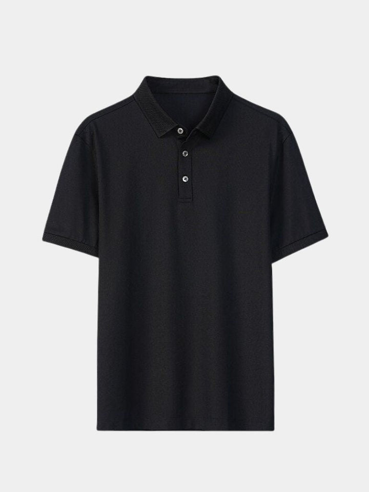 Jakob™ | Klassisk Tidløs Polo