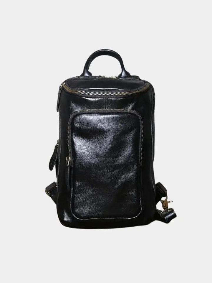 Jakob™ | Moderne Kasseformet Taske