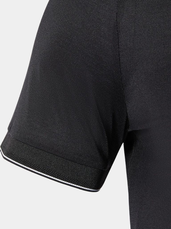 Johan™ | Obsidian Kant Polo