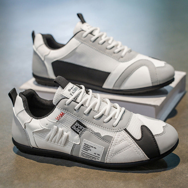 Jonas™ | Urbane sneakers