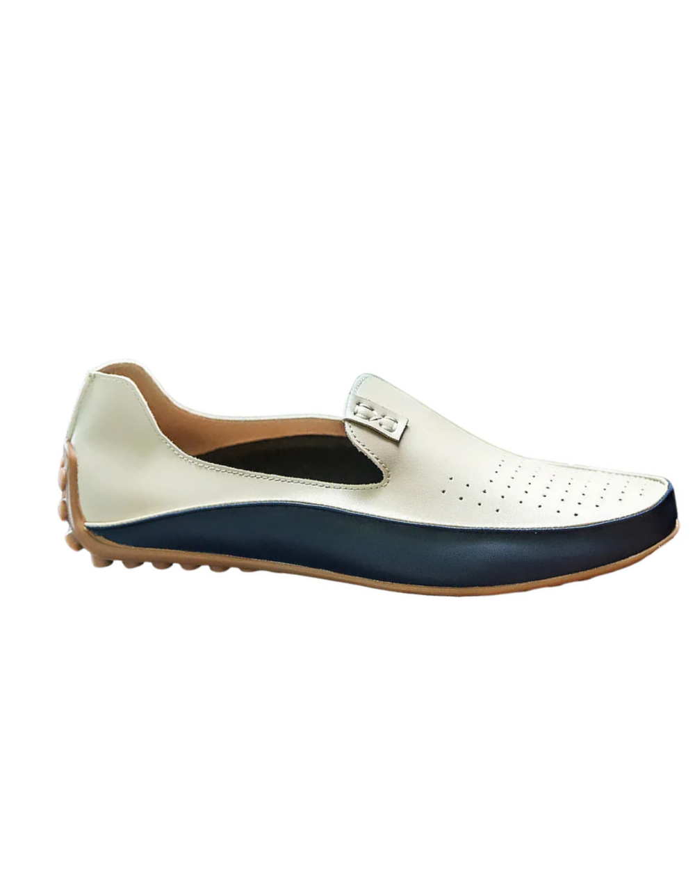 Josh Køre Loafers