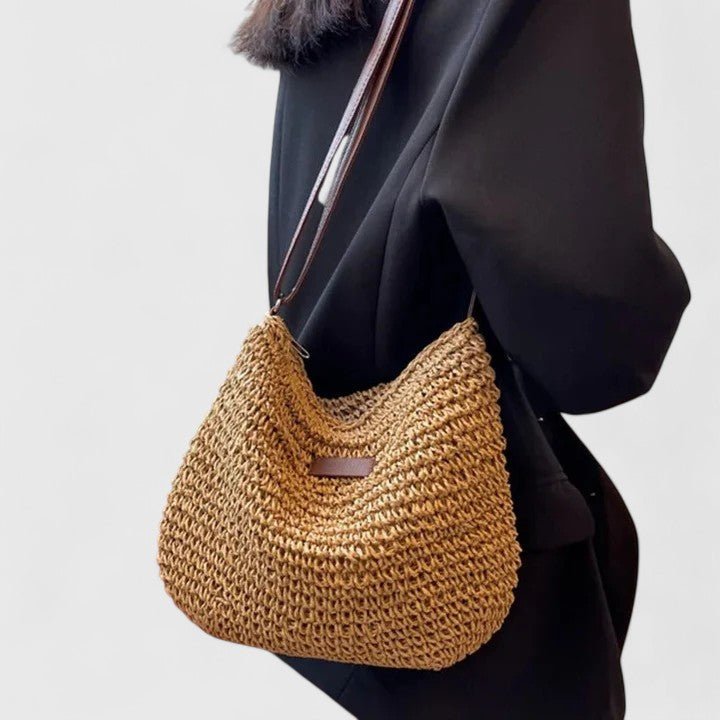 Karla | Elegant Taske