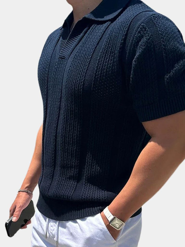 Karl™ | Côte d’Ivoire Polo