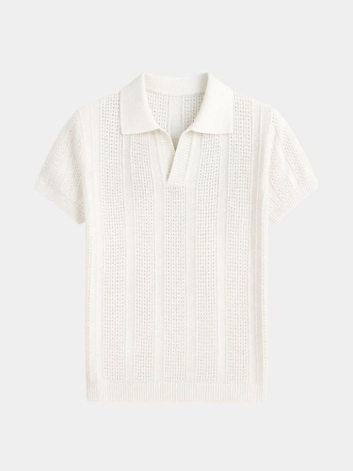 Karl™ | Côte d’Ivoire Polo