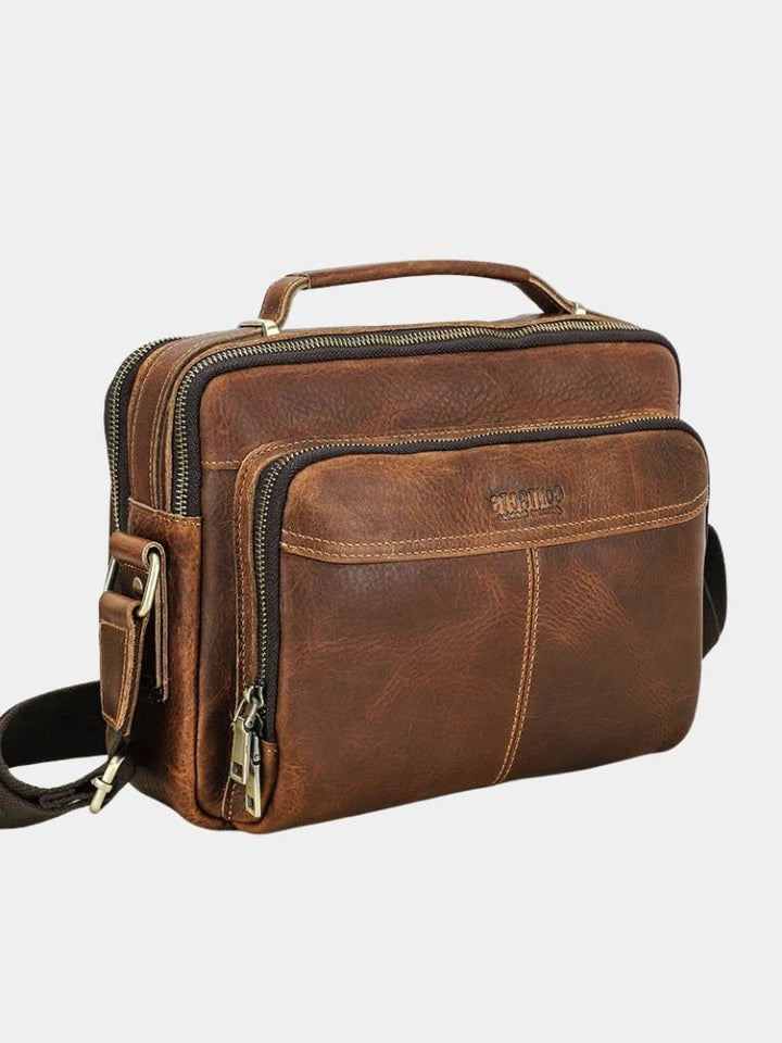 Kasper™ | Casual Crossbody Taske