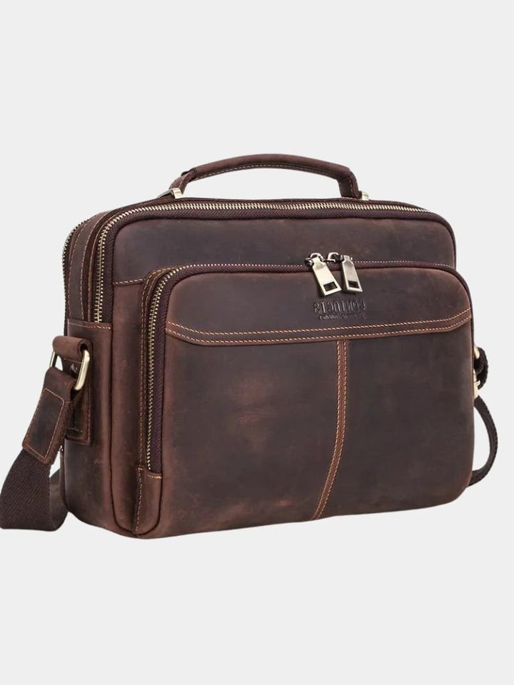 Kasper™ | Casual Crossbody Taske