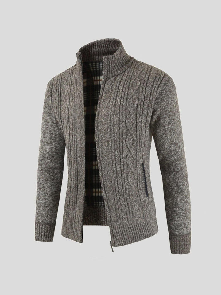 Laurits™ | Stilfuld overtøj