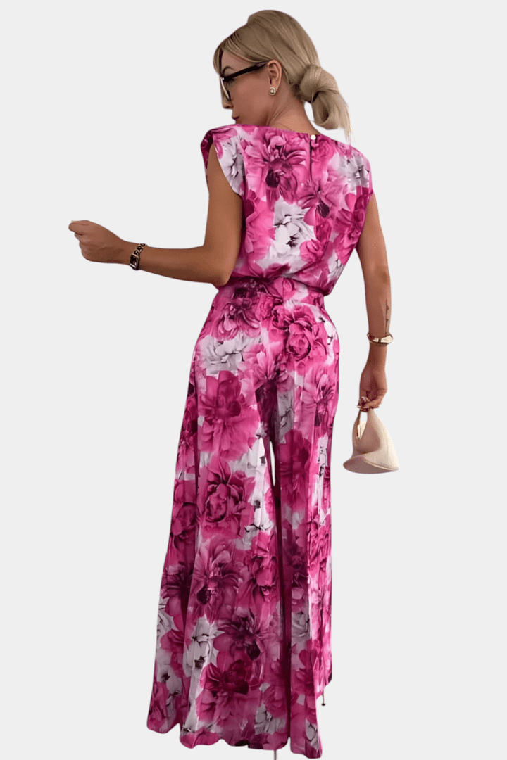 Liora | Sæt