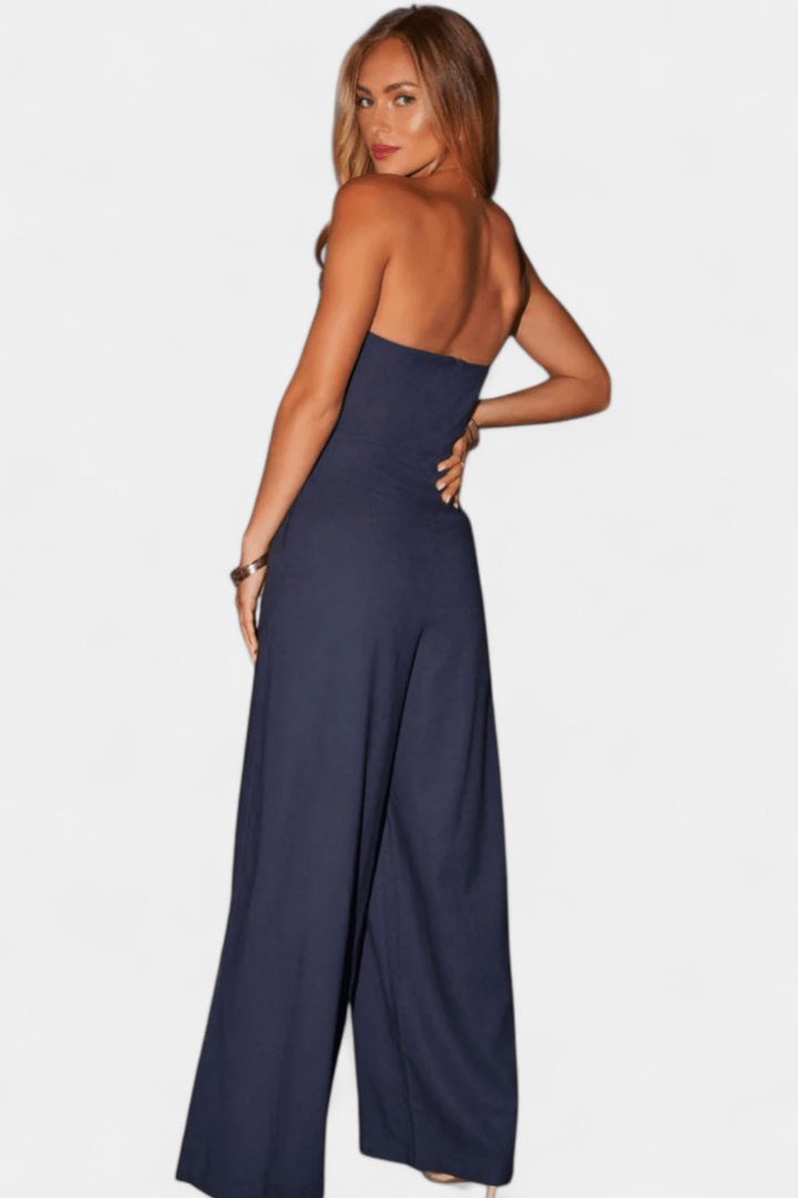 Llona | Jumpsuit
