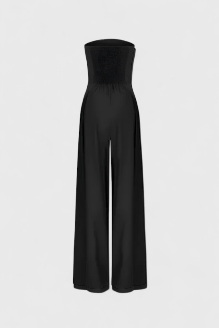Llona | Jumpsuit