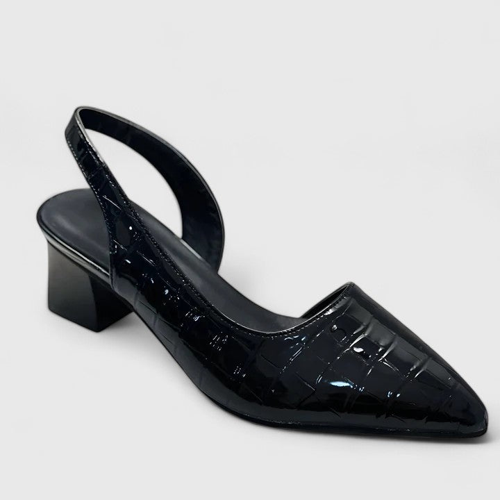 Louise | Stilfulde sandaler