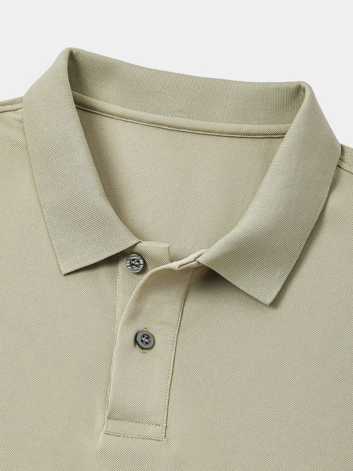 Lucas™ | Montclair Polo
