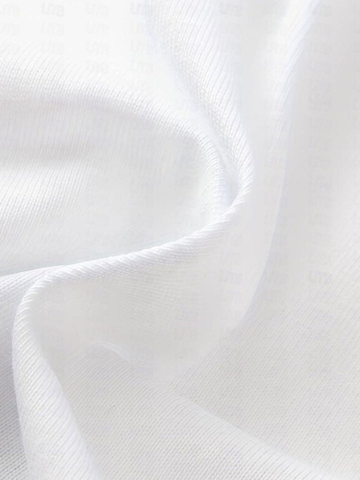 Ludvig™ | Marineblå Belmont Polo