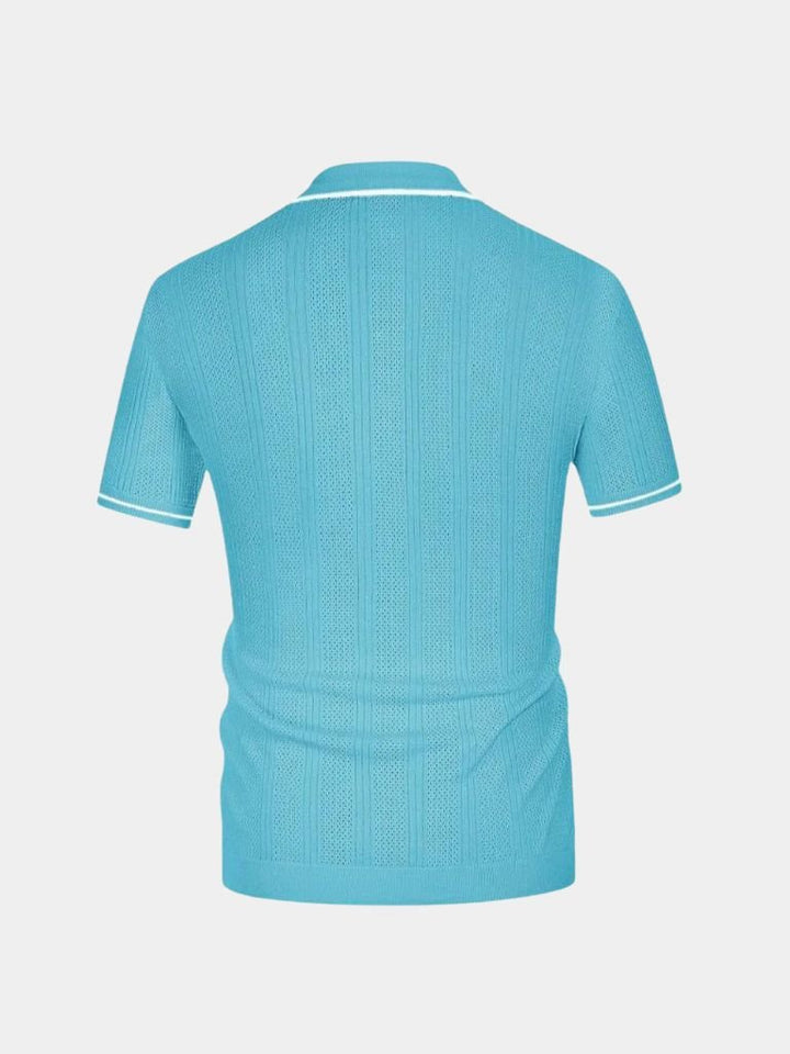 Mads™ | Vintage Siena Polo