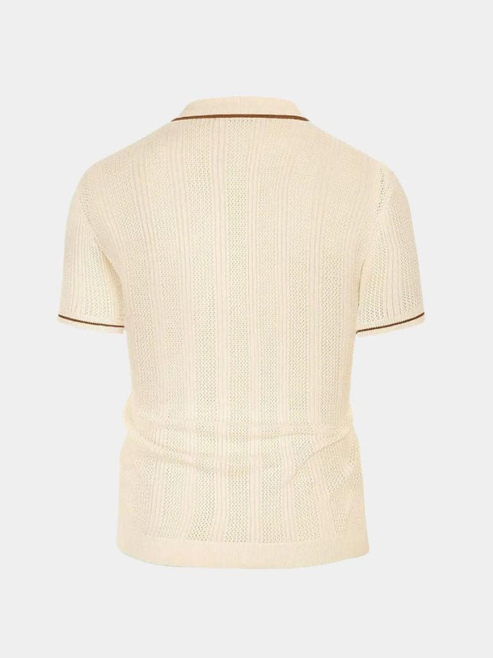Mads™ | Vintage Siena Polo