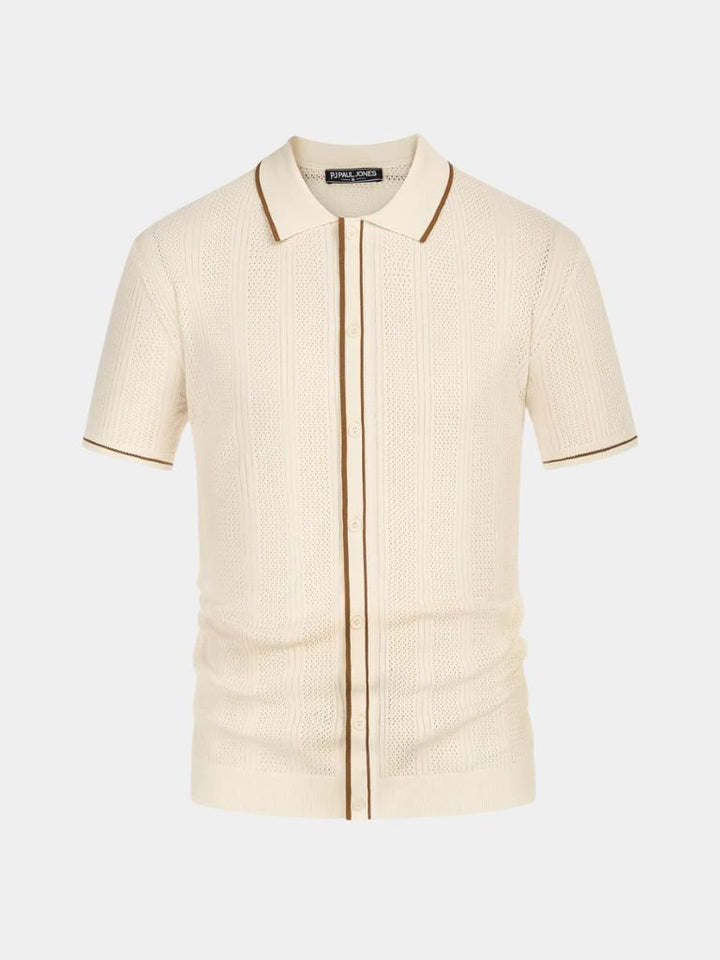 Mads™ | Vintage Siena Polo